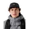 Casquette Arc'teryx "Aerios 5 Panel Cap"