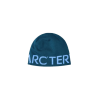Bonnet Arc--039-teryx -quot-Word Head Toque-quot-