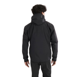 Veste imperméable Arc'teryx "Beta Jacket" - Homme