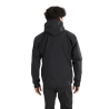 Veste imperméable Arc'teryx "Beta Jacket" - Homme