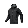 Veste imperméable Arc'teryx "Beta Jacket" - Homme