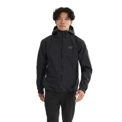 Veste imperméable Arc'teryx "Beta Jacket" - Homme
