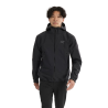 Veste imperméable Arc'teryx "Beta Jacket" - Homme
