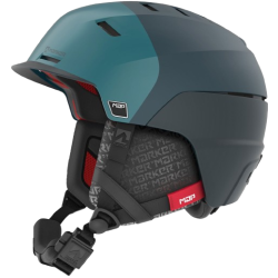 image-removebg-preview_-_2026-01-26T114202_619