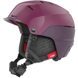 image-removebg-preview_-_2026-01-26T114219_514