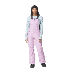 Bib Picture "Allea 3L Xpore" - Femme