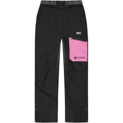 Pantalon de ski Picture "EXA GTX" - Femme