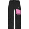Pantalon de ski Picture "EXA GTX" - Femme