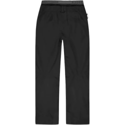 Pantalon de ski Picture "EXA GTX" - Femme