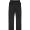 Pantalon de ski Picture "EXA GTX" - Femme