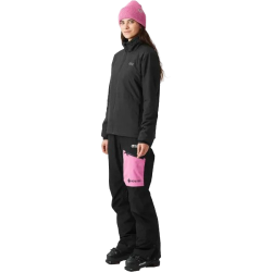 Pantalon de ski Picture "EXA GTX" - Femme