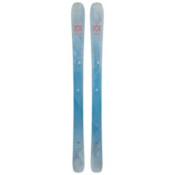 Ski Volkl "Secret 96 2024"