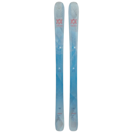 Ski Volkl "Secret 96 2024"
