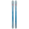 Ski Volkl "Secret 96 2024"
