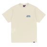 Tee-shirt Jacker "Mighty Blue"