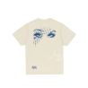 Tee-shirt Jacker "Mighty Blue"