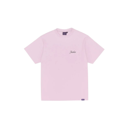 Tee-shirt Jacker "Grace"