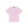 Tee-shirt Jacker "Grace"