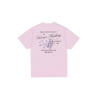 Tee-shirt Jacker "Grace"