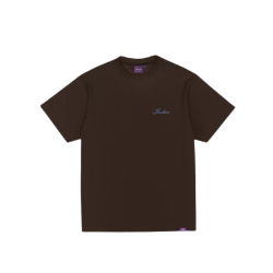 Tee-shirt Jacker "Coffee Time"
