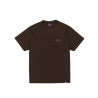 Tee-shirt Jacker "Coffee Time"