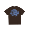 Tee-shirt Jacker "Coffee Time"