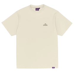 Tee-shirt Jacker "Collective Logo"