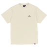 Tee-shirt Jacker "Collective Logo"