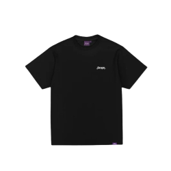 Tee-shirt Jacker "Classic 3D Logo"