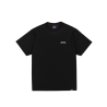 Tee-shirt Jacker "Classic 3D Logo"
