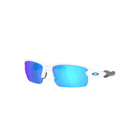 image-removebg-preview_-_2026-02-05T163229_426