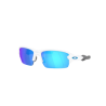 image-removebg-preview_-_2026-02-05T163229_426
