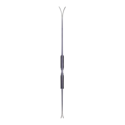 Pack ski Volkl "Blaze 82 DEMO + FDT TP10" - Femme