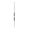 Pack ski Volkl "Blaze 82 DEMO + FDT TP10" - Femme