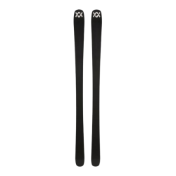 Pack ski Volkl "Blaze 82 DEMO + FDT TP10" - Femme