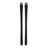 Pack ski Volkl "Blaze 82 DEMO + FDT TP10" - Femme