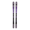 Pack ski Volkl "Blaze 82 DEMO + FDT TP10" - Femme