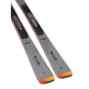 Pack ski alpin K2 "Blur Xt + Fix MXC 12 TCX light"