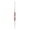 Pack ski alpin K2 "Blur Xt + Fix MXC 12 TCX light"