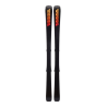 Pack ski alpin K2 "Blur Xt + Fix MXC 12 TCX light"