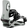 Fixations snowboard Nitro "Talent" - Mixte