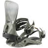 Fixations snowboard Nitro "Phantom"