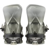 Fixations snowboard Nitro "Phantom"