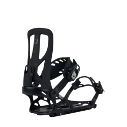 Fixations de snowboard K2 "Farout"