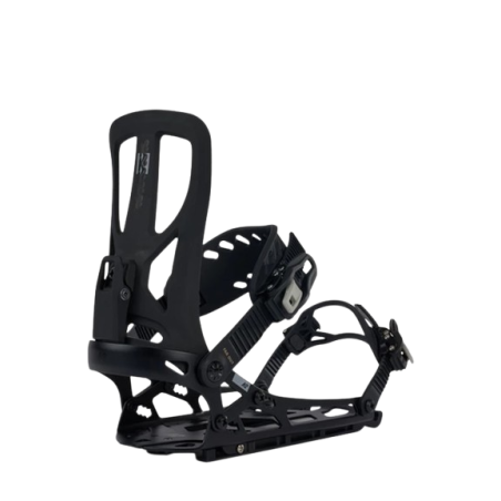 Fixations de snowboard K2 "Farout"