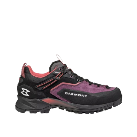 image-removebg-preview_-_2026-02-12T141534_916