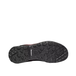 image-removebg-preview_-_2026-02-12T141539_393