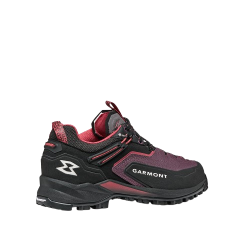 image-removebg-preview_-_2026-02-12T141707_603