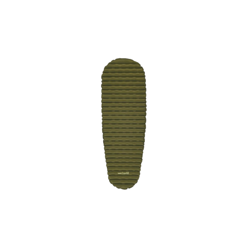 image-removebg-preview_-_2026-03-09T171315_990