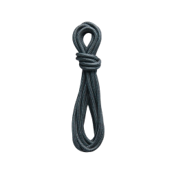 image-removebg-preview_-_2026-03-23T092603_232